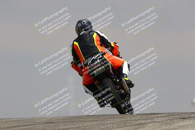 media/Jun-14-2025-Lets Ride (Sat) [[c36d48699a]]/C Group/1140am (Grapevine)/